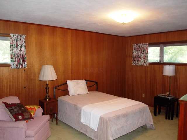 146 McElroy Road Memphis, TN 38120 - Photo 19 of 25 Gallery Image 19