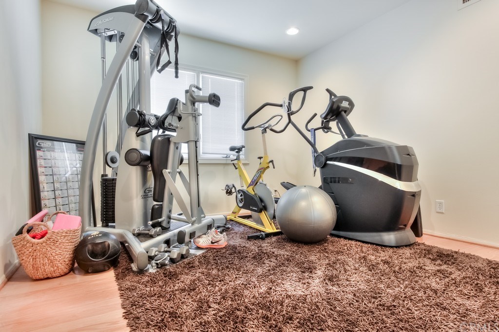 18992 Castlegate Lane North Tustin, CA 92705 - Photo 46 of 62