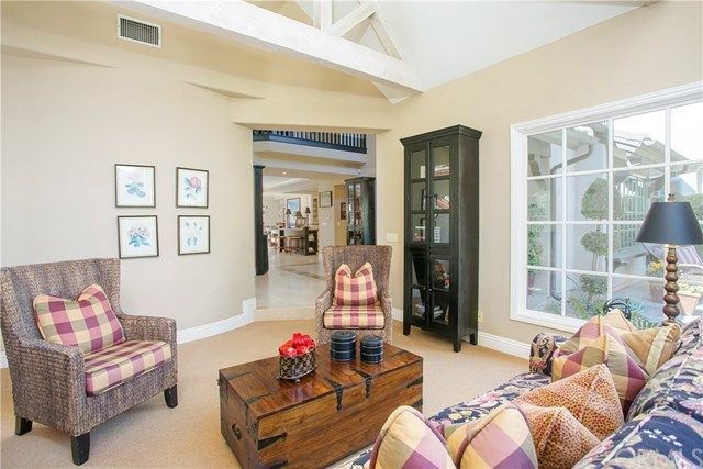 $2,700,000 | 519 San Bernardino Avenue, Newport Beach, CA 92663