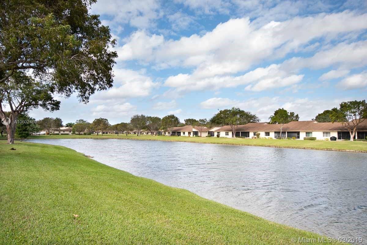 8107 Hiddenview Terrace, Unit TER Boca Raton, FL 33496 - Photo 24 of 26 Gallery Image 24