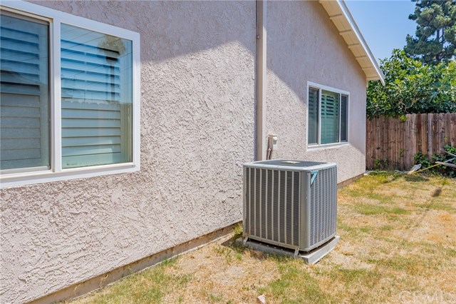 1310 West Palmer Street Compton, CA 90220 - Photo 28 of 29