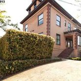 $1,350,000 | 3922 Harrison Street, Oakland, CA 94611