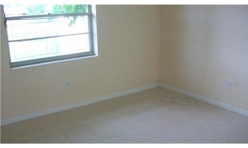 12351 Southwest 110th Road Miami, FL 33176 - Photo 3 of 6 Gallery Image 3