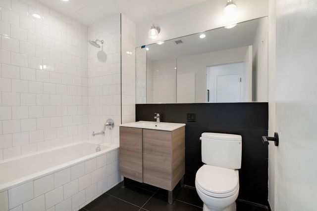 271 Lenox Road, Unit 6C Brooklyn, NY 11226 - Photo 5 of 7