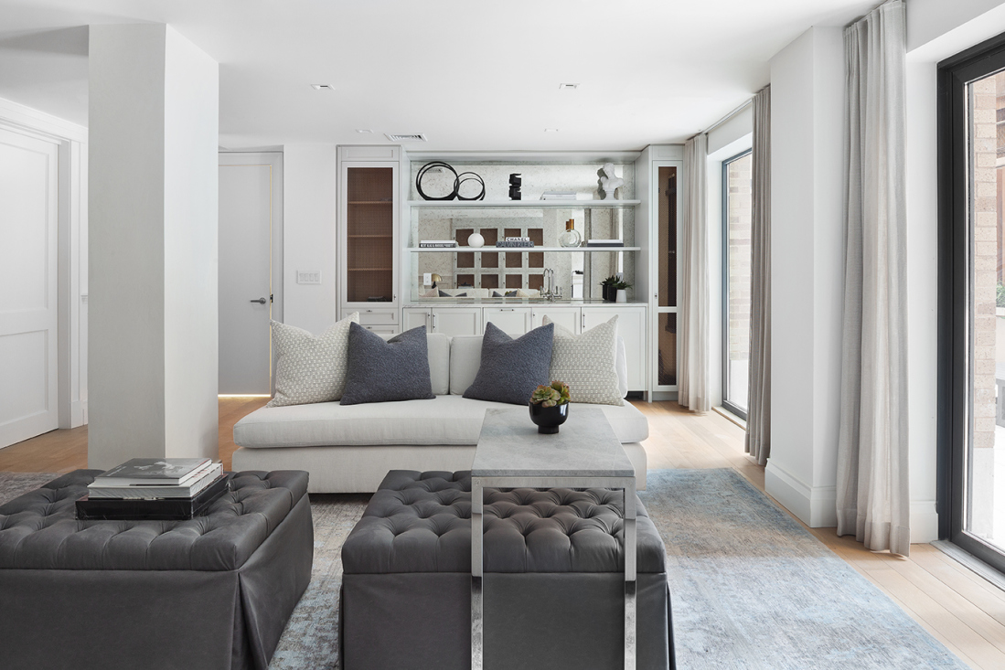 164 West 74th Street, Unit 4A Manhattan, NY 10023 - Photo 18 of 25