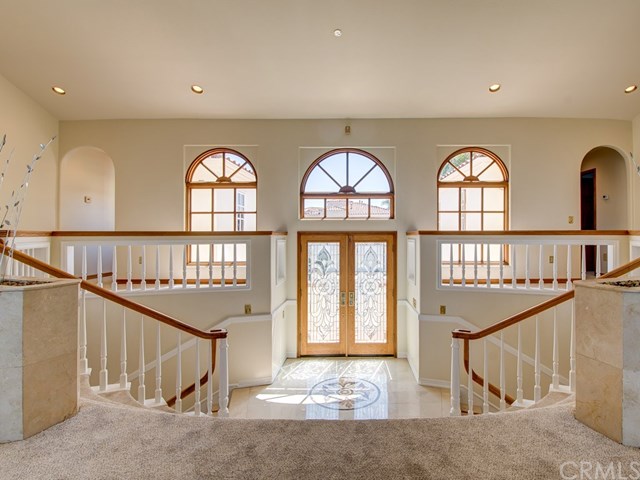 7 Sunpeak Irvine, CA 92603 - Photo 5 of 32