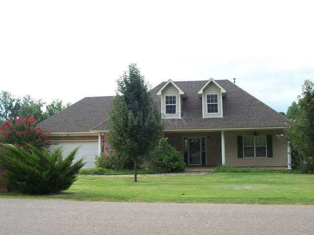294 Ridgeway Lane Millington, TN 38053 - Photo 1 of 10 Gallery Image 1