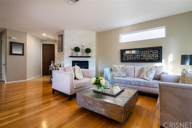 27742 Boulder Street, Unit 5 Castaic, CA 91384 - Photo 5 of 23