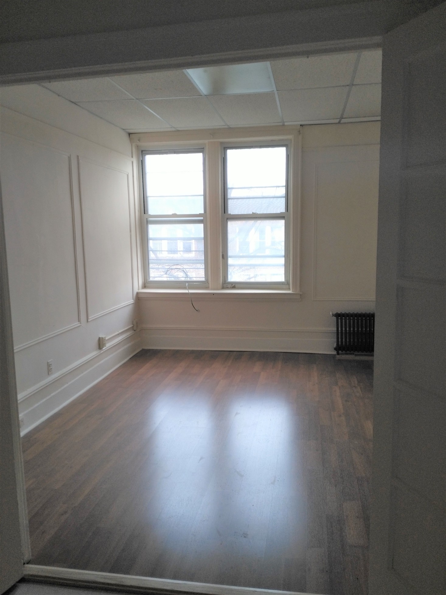 25-45 Steinway Street Queens, NY 11103 - Photo 7 of 7