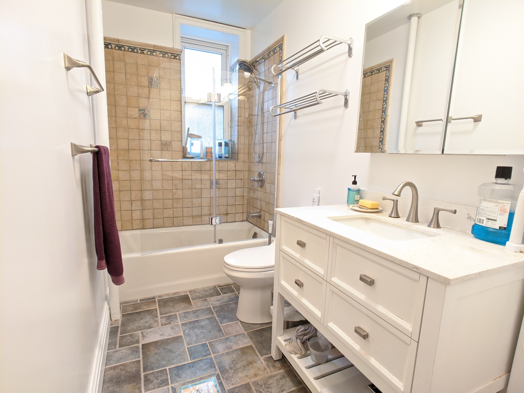 474 5th Street, Unit 2 Brooklyn, NY 11215 - Photo 9 of 12