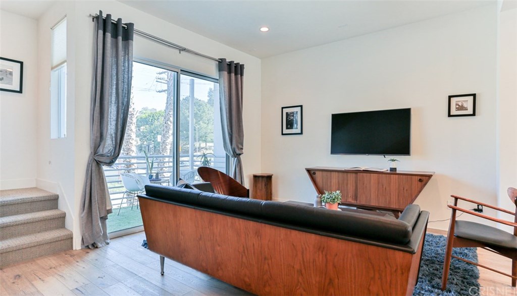 2203 Edendale Lane Silver Lake, CA 90026 - Photo 17 of 39