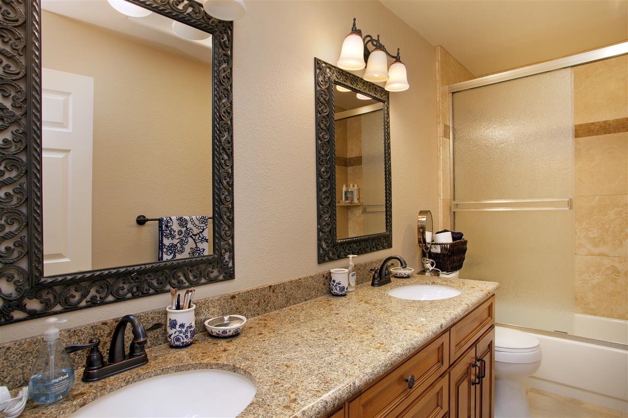 1405 Wildmeadow Place Encinitas, CA 92024 - Photo 19 of 24