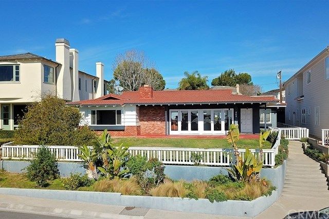 $3,015,000 | 402 Kings Road, Newport Beach, CA 92663