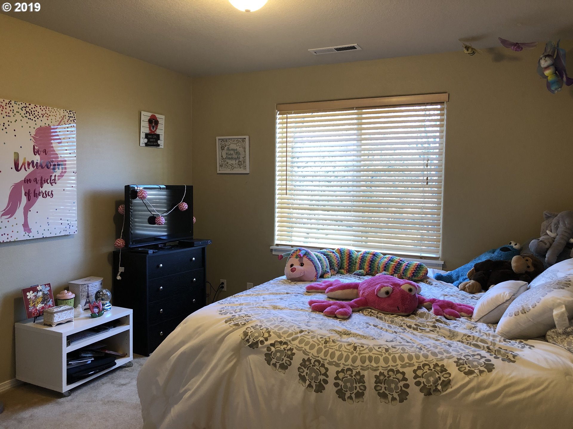 1655 Southwest Wright Place Troutdale, OR 97060 - Photo 10 of 24