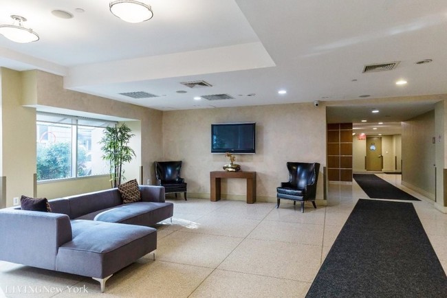 200 Schermerhorn Street, Unit 803 Brooklyn, NY 11201 - Photo 8 of 10