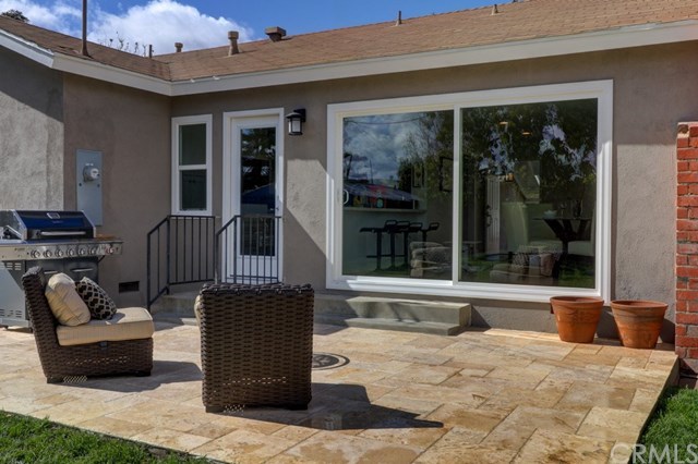 2444 Fordham Drive Costa Mesa, CA 92626 - Photo 39 of 50