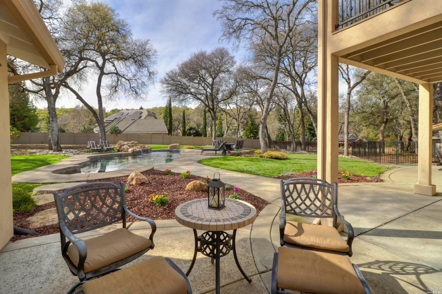 3730 Clover Valley Road Rocklin, CA 95677 - Photo 38 of 47 Gallery Image 38