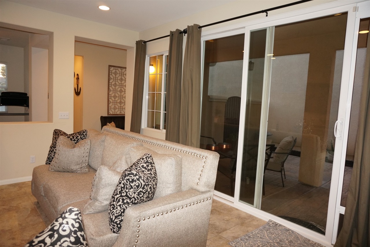 1178 Pershing Road Chula Vista, CA 91913 - Photo 10 of 23 Gallery Image 10