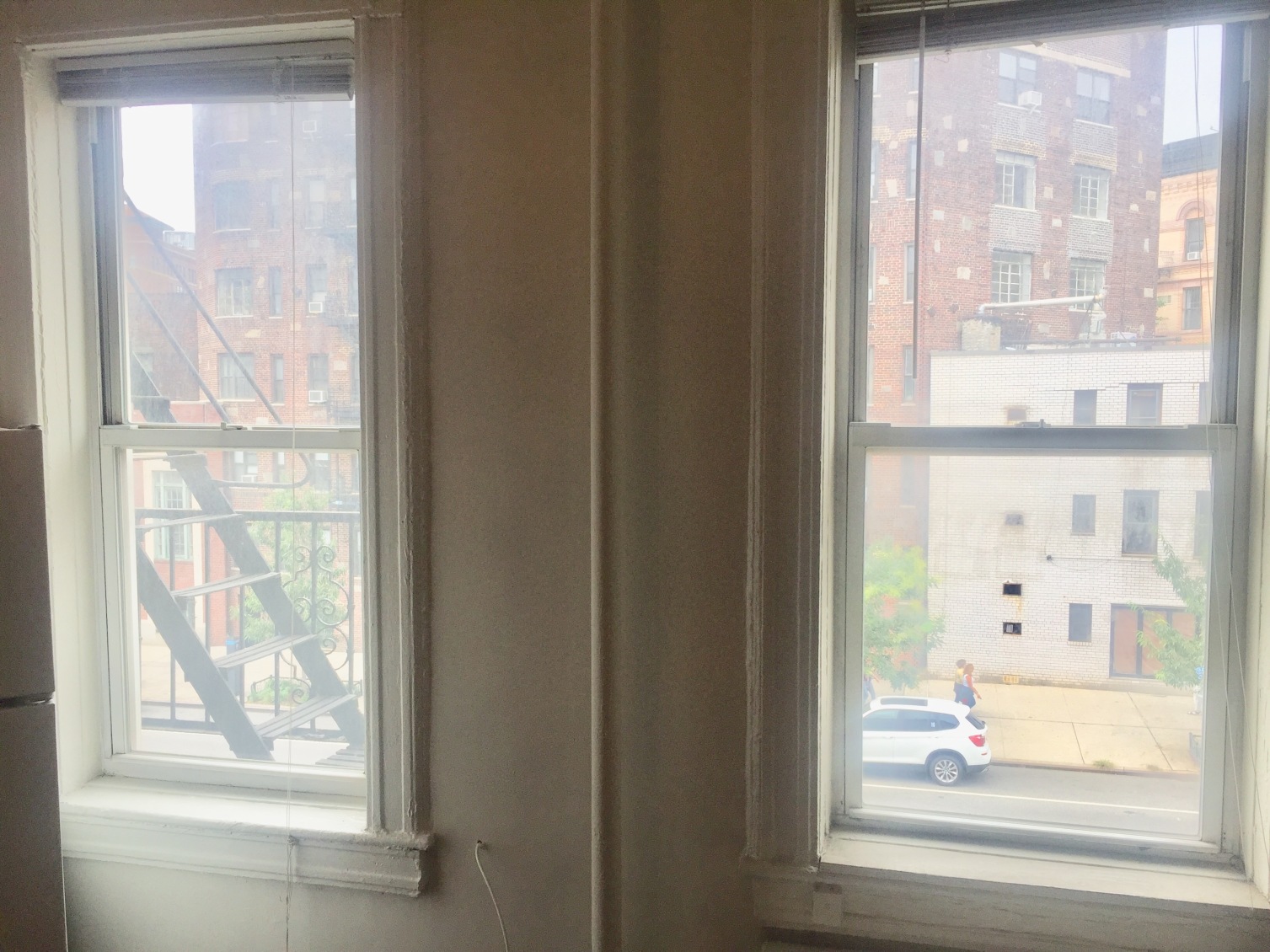 65 Carmine Street, Unit B4 Manhattan, NY 10014 - Photo 4 of 5