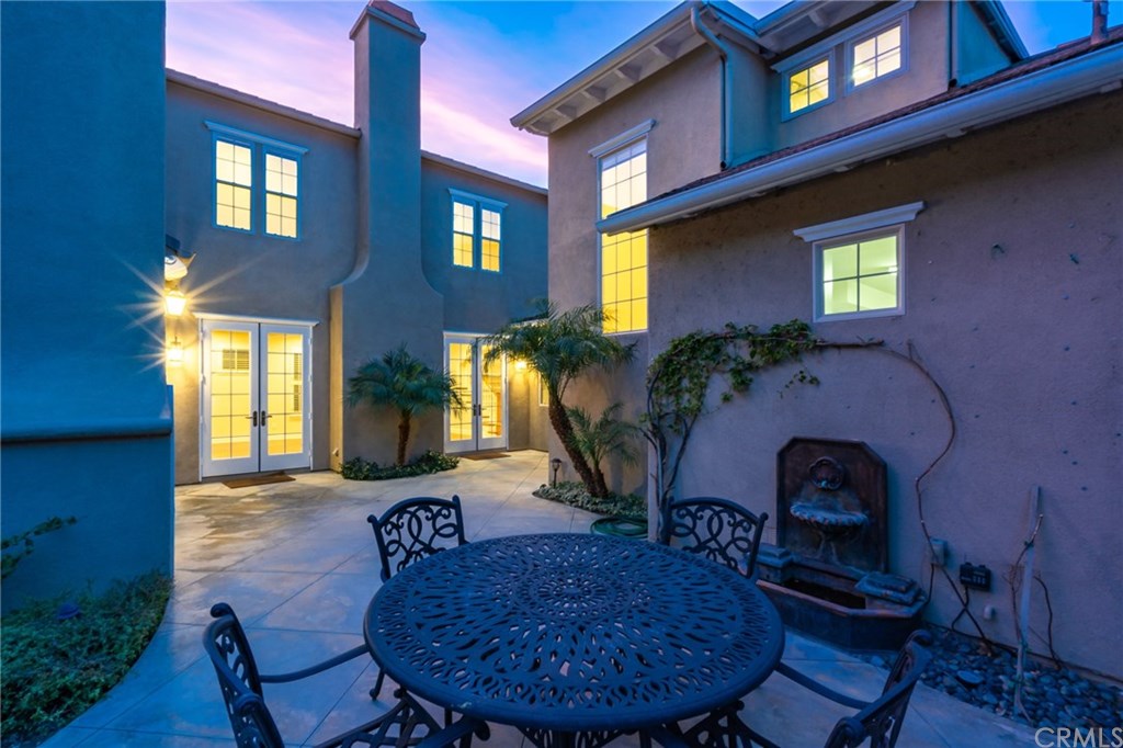 22 Ferrand Newport Coast, CA 92657 - Photo 67 of 68