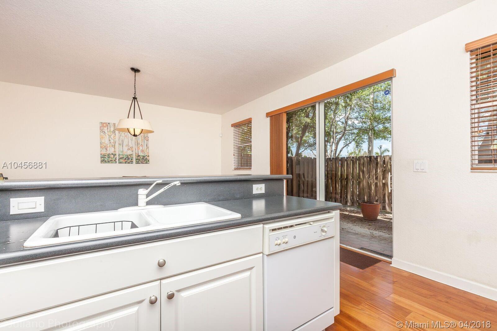 12791 Southwest 132nd Terrace Miami, FL 33186 - Photo 10 of 28