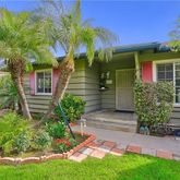 $1,170,000 | 1508 Loganrita Avenue, Arcadia, CA 91006