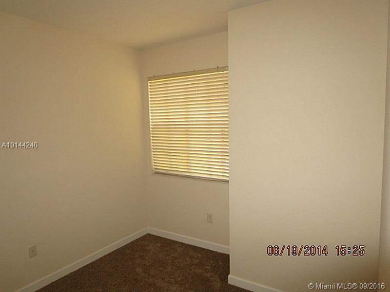 9237 Southwest 227th Street, Unit 5 Cutler Bay, FL 33190 - Photo 6 of 6