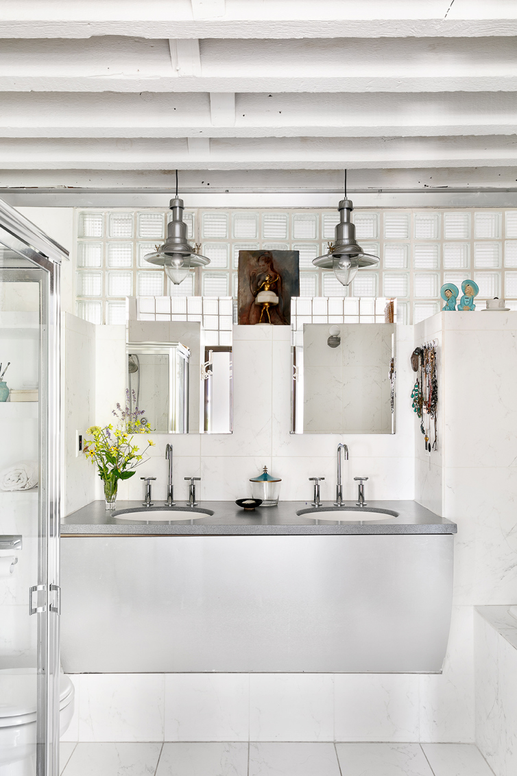 8 Old Fulton Street, Unit 3N Brooklyn, NY 11201 - Photo 10 of 16