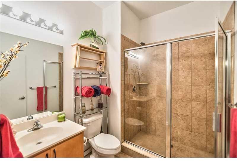 2434 Smallman Street, Unit 413 Pittsburgh, PA 15222 - Photo 15 of 18