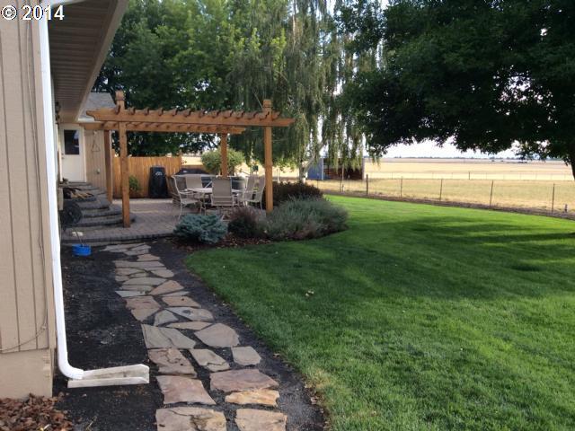 72306 Nash Lane Pendleton, OR 97801 - Photo 7 of 16 Gallery Image 7