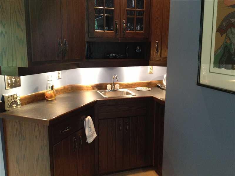 131 Duncan Circle Beaver, PA 15009 - Photo 6 of 25