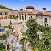 $13,500,000 | 12821 Hughes Park Rd