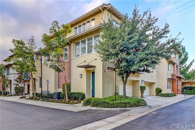 12484 Benton Drive, Unit 4 Rancho Cucamonga, CA 91739 - Photo 1 of 1