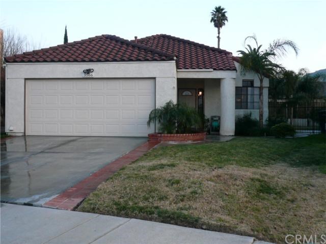 3566 Atchison Circle Riverside, CA 92503 - Photo 1 of 1