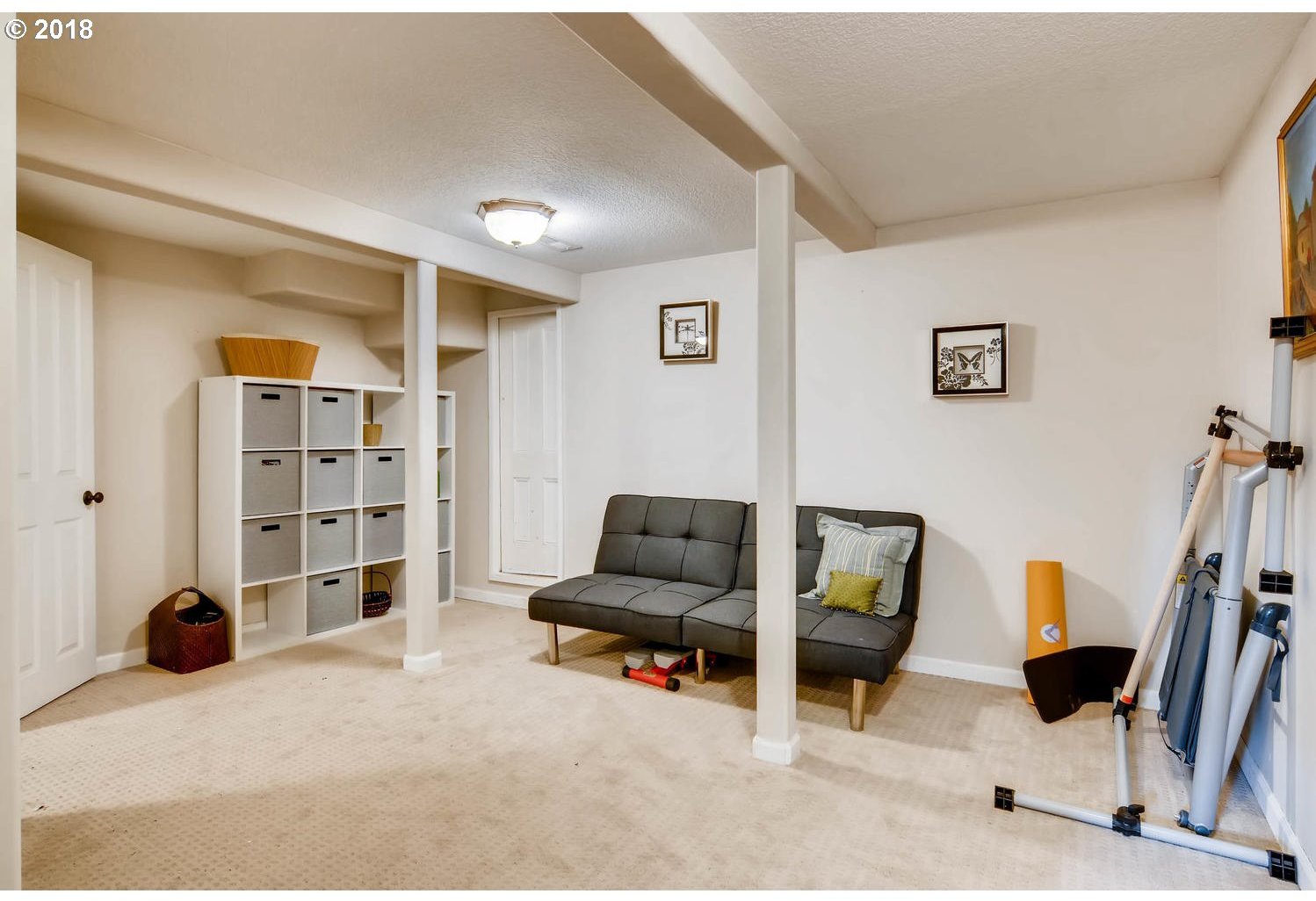 3643 Southwest Logan Street Portland, OR 97219 - Photo 20 of 28 Gallery Image 20