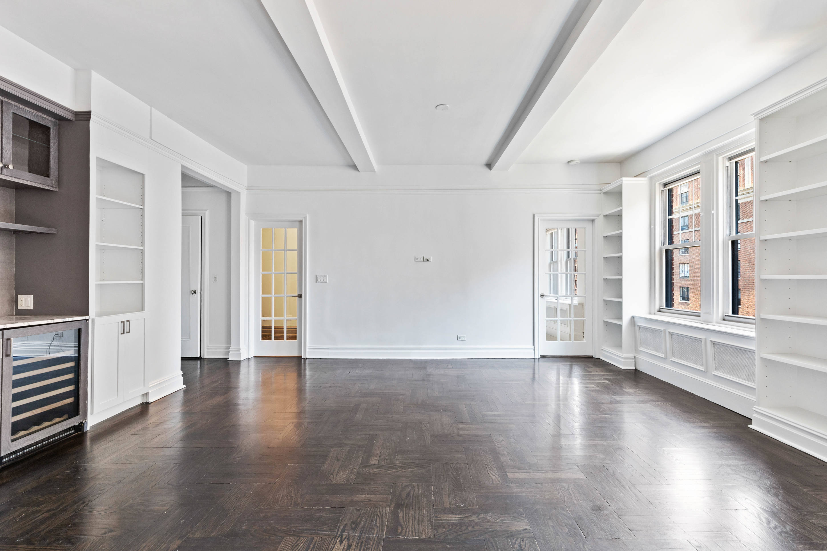 30 5th Avenue, Unit 11HJ Manhattan, NY 10011 - Photo 2 of 11