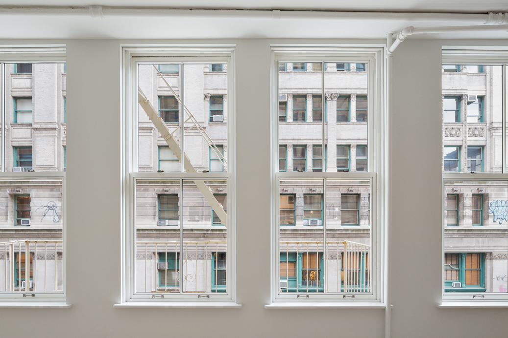 450 Broome Street, Unit 3E Manhattan, NY 10013 - Photo 3 of 5