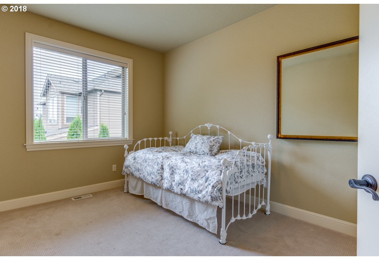 1815 South 22nd Place Ridgefield, WA 98642 - Photo 23 of 30