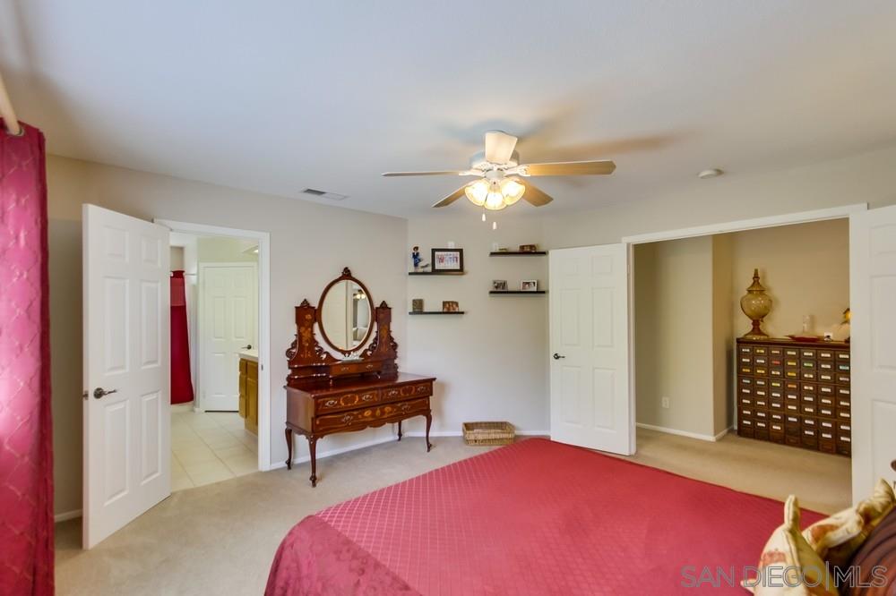 8753 Almond Road Lakeside, CA 92040 - Photo 16 of 25