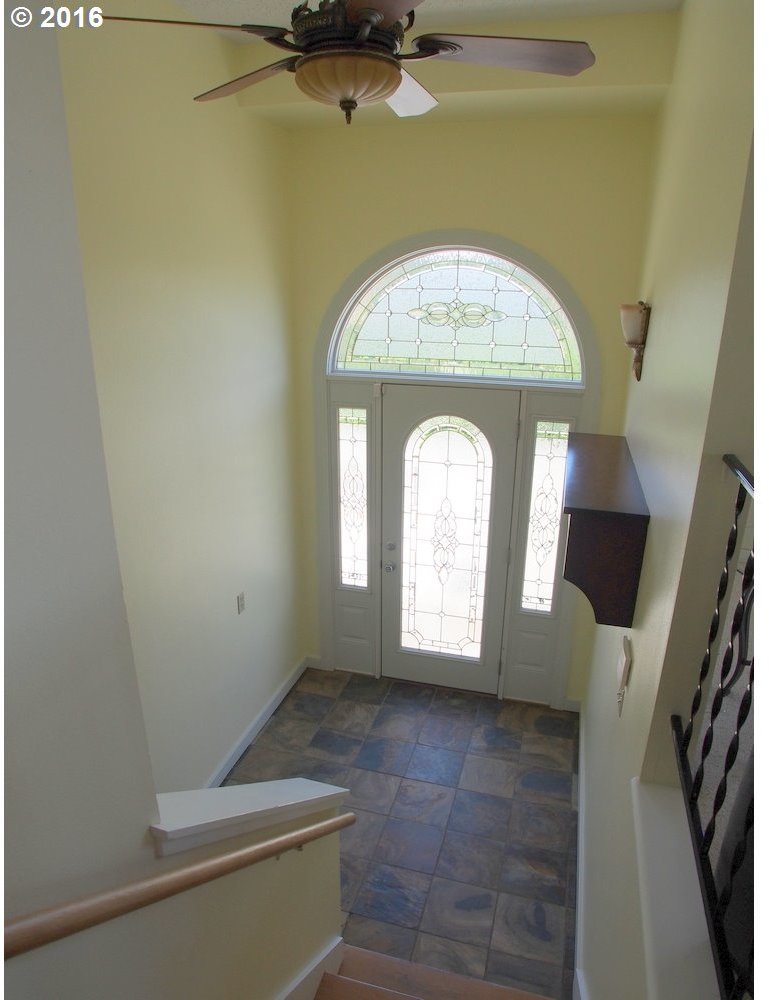 4277 Skyline Road The Dalles, OR 97058 - Photo 17 of 26 Gallery Image 17