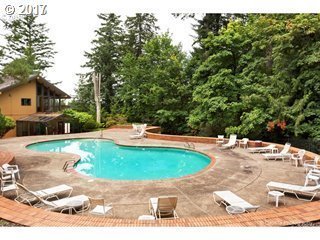 7720 Southwest Barnes Road, Unit D Portland, OR 97225 - Photo 26 of 32 Gallery Image 26
