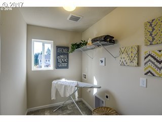 341 North 34th Court, Unit LOT 3 Ridgefield, WA 98642 - Photo 19 of 20 Gallery Image 19