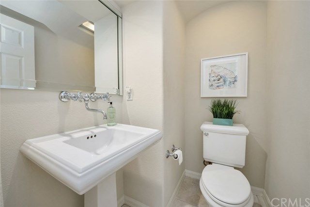 $1,700,000 | 47 Renata, Newport Coast, CA 92657