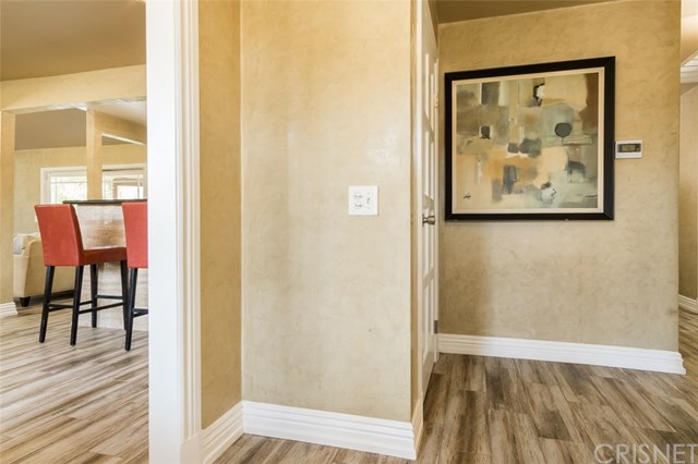 23408 Cherry Street Newhall, CA 91321 - Photo 3 of 28