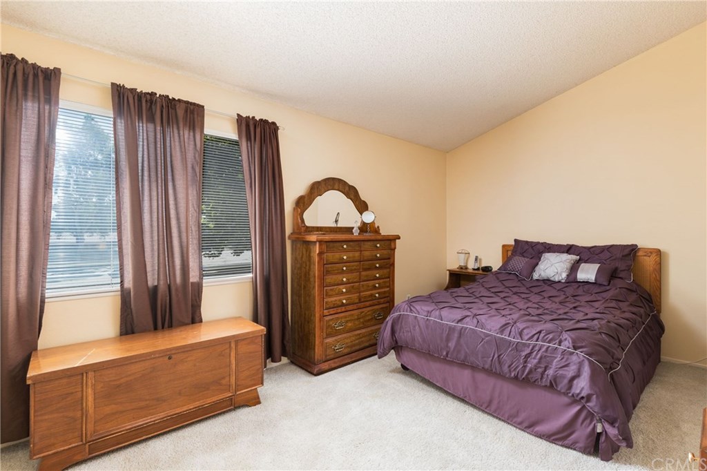 8785 Pine Crest Place Rancho Cucamonga, CA 91730 - Photo 13 of 24