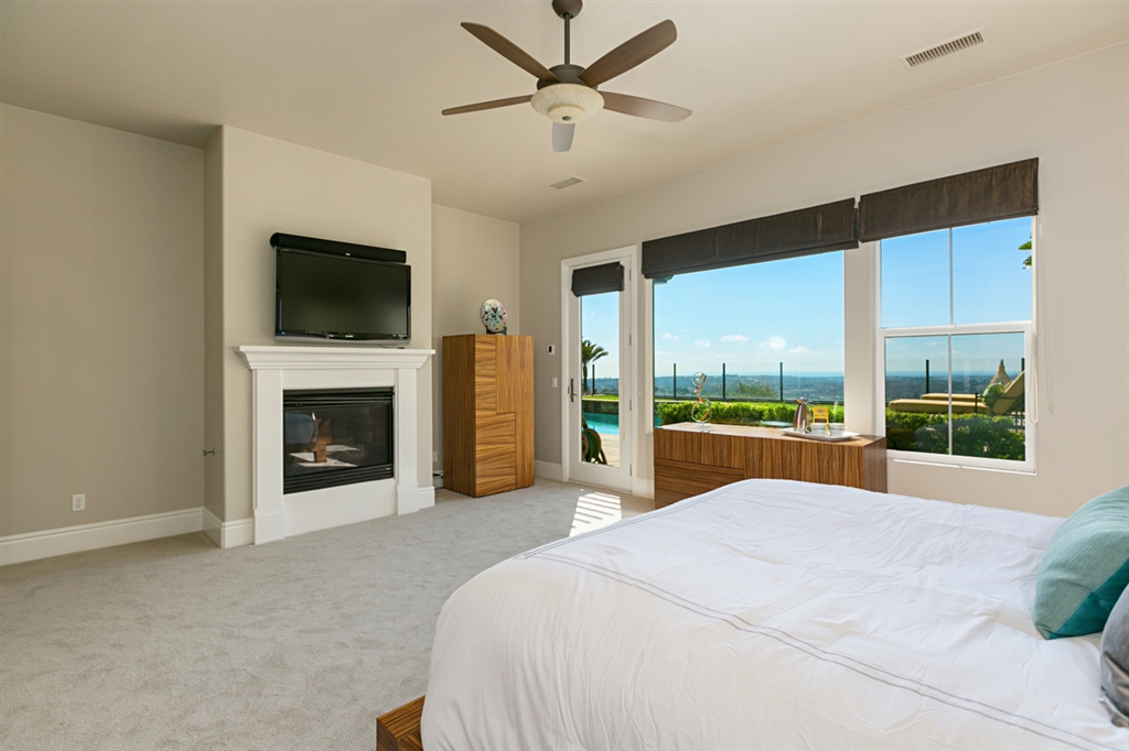 7004 Corintia Street Carlsbad, CA 92009 - Photo 12 of 25