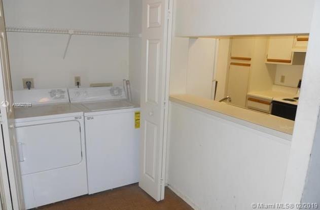 4381 West McNab Road, Unit 17 Pompano Beach, FL 33069 - Photo 18 of 26 Gallery Image 18