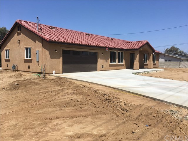17803 Parsons Road Riverside, CA 92508 - Photo 1 of 1