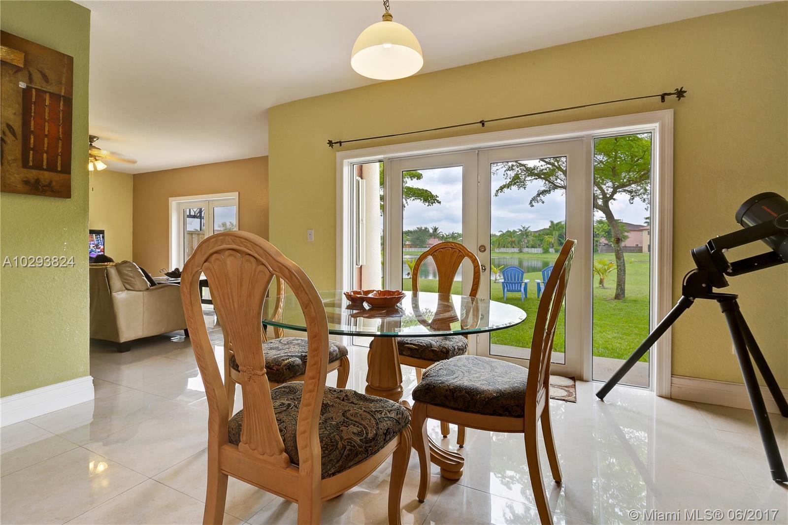 2615 Northeast 41st Road Homestead, FL 33033 - Photo 3 of 29 Gallery Image 3
