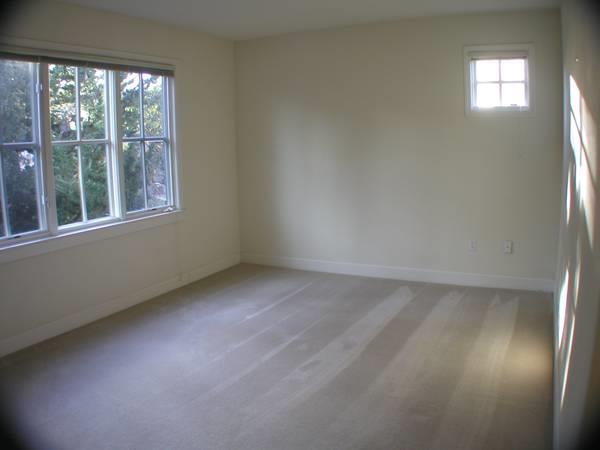 38 3rd Street, Unit 204 Los Altos, CA 94022 - Photo 19 of 23